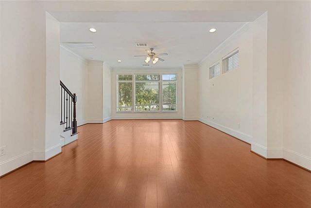 1820 Dennis Street, Houston, TX 77004