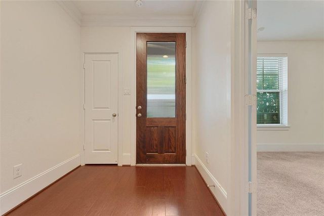 1820 Dennis Street, Houston, TX 77004