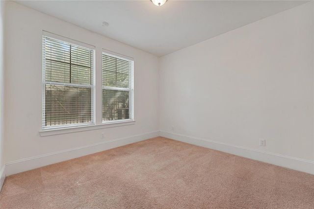 1820 Dennis Street, Houston, TX 77004