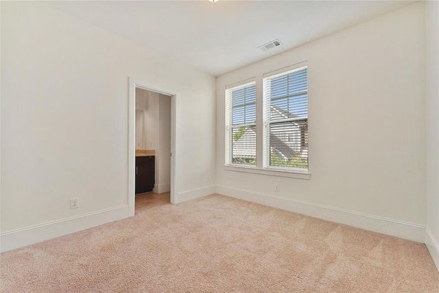 1820 Dennis Street, Houston, TX 77004