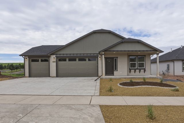 10305 Sienna Loop, Missoula, MT 59808