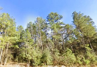 TBD #7 Fond Fields Road, New Waverly, TX 77358