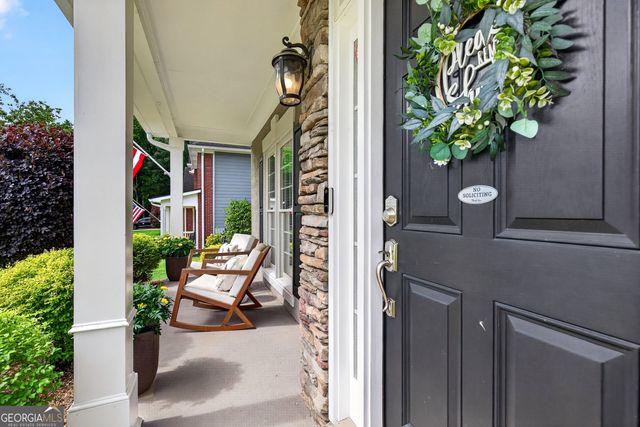 105 Brookgrove Lane, Peachtree City, GA 30269