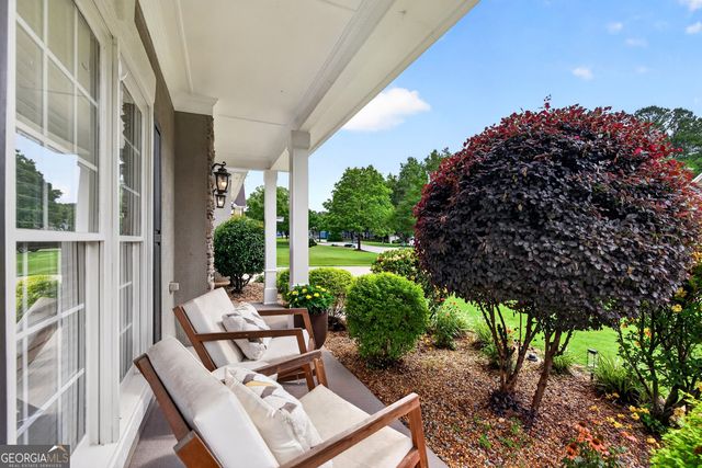 105 Brookgrove Lane, Peachtree City, GA 30269