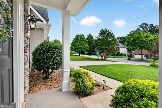 105 Brookgrove Lane, Peachtree City, GA 30269