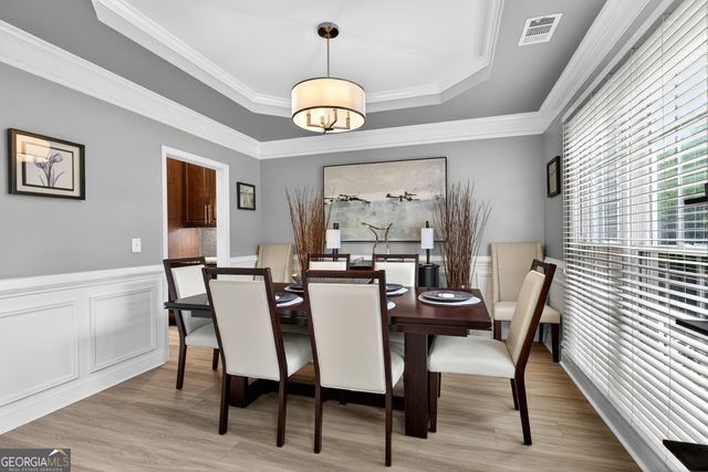 105 Brookgrove Lane, Peachtree City, GA 30269
