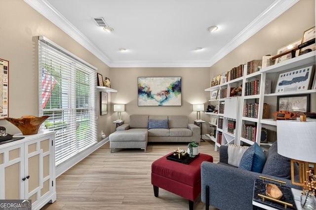 105 Brookgrove Lane, Peachtree City, GA 30269