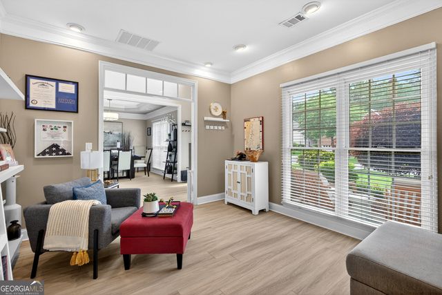 105 Brookgrove Lane, Peachtree City, GA 30269