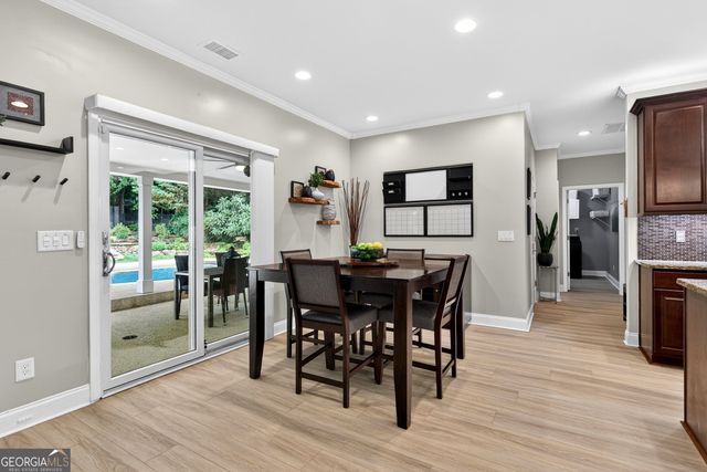 105 Brookgrove Lane, Peachtree City, GA 30269