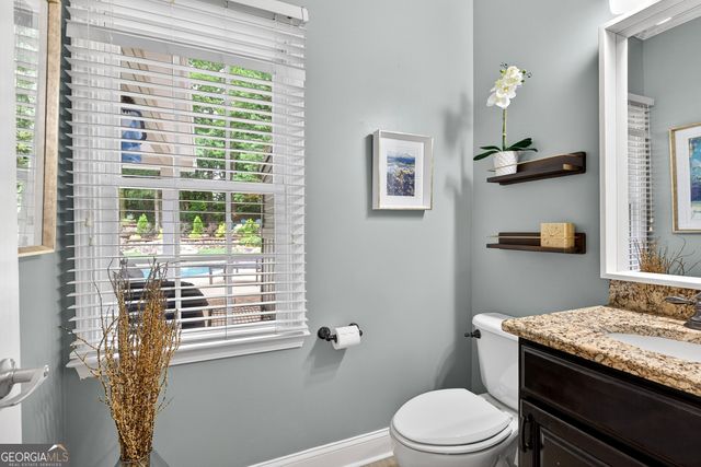 105 Brookgrove Lane, Peachtree City, GA 30269