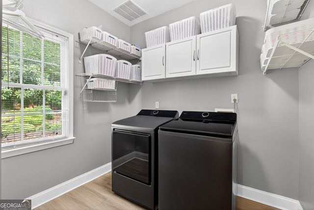 105 Brookgrove Lane, Peachtree City, GA 30269