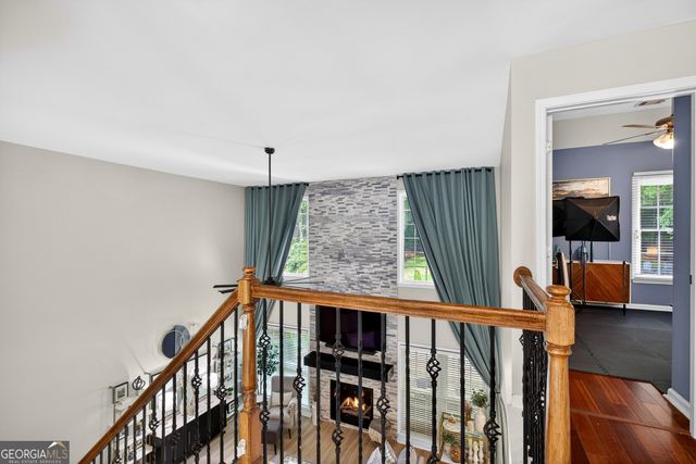 105 Brookgrove Lane, Peachtree City, GA 30269