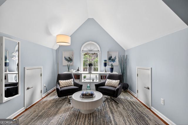 105 Brookgrove Lane, Peachtree City, GA 30269