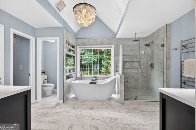 105 Brookgrove Lane, Peachtree City, GA 30269