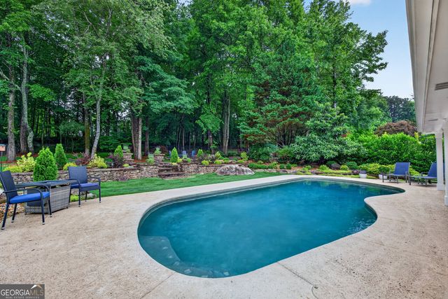105 Brookgrove Lane, Peachtree City, GA 30269