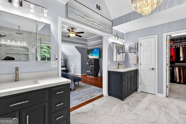 105 Brookgrove Lane, Peachtree City, GA 30269