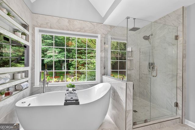 105 Brookgrove Lane, Peachtree City, GA 30269