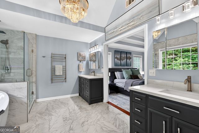 105 Brookgrove Lane, Peachtree City, GA 30269
