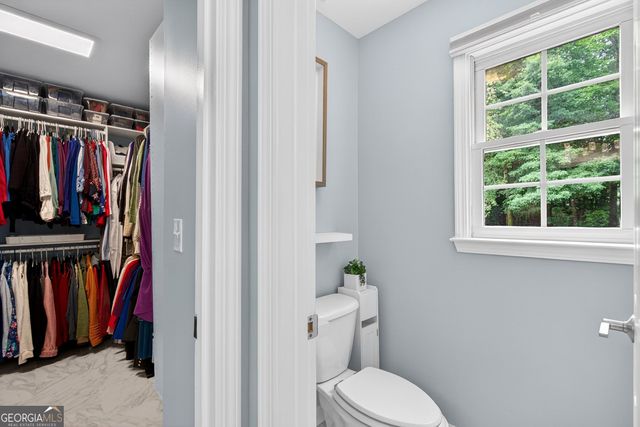 105 Brookgrove Lane, Peachtree City, GA 30269