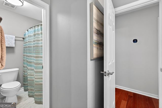 105 Brookgrove Lane, Peachtree City, GA 30269