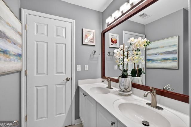 105 Brookgrove Lane, Peachtree City, GA 30269