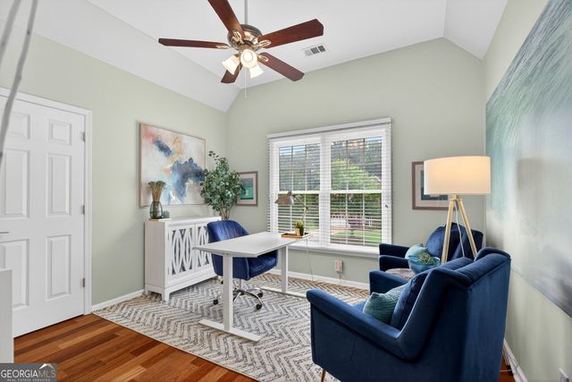 105 Brookgrove Lane, Peachtree City, GA 30269