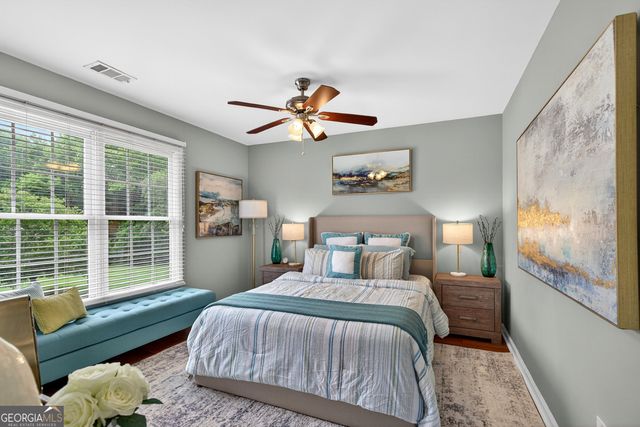 105 Brookgrove Lane, Peachtree City, GA 30269