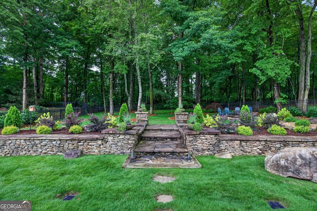 105 Brookgrove Lane, Peachtree City, GA 30269