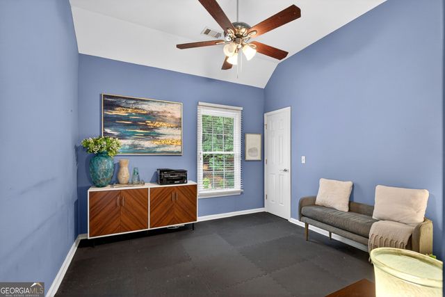 105 Brookgrove Lane, Peachtree City, GA 30269