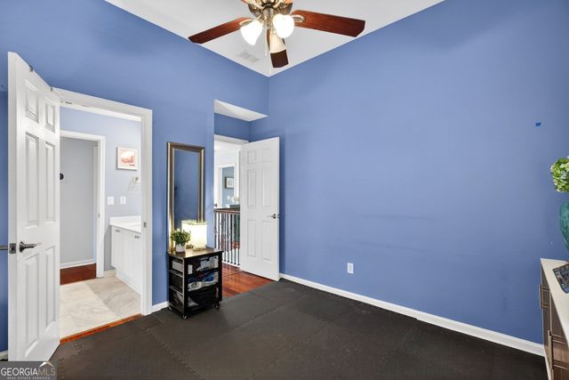 105 Brookgrove Lane, Peachtree City, GA 30269
