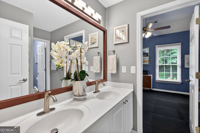 105 Brookgrove Lane, Peachtree City, GA 30269