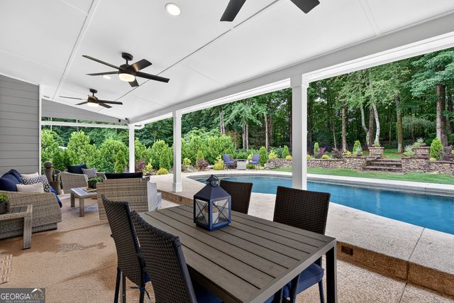 105 Brookgrove Lane, Peachtree City, GA 30269