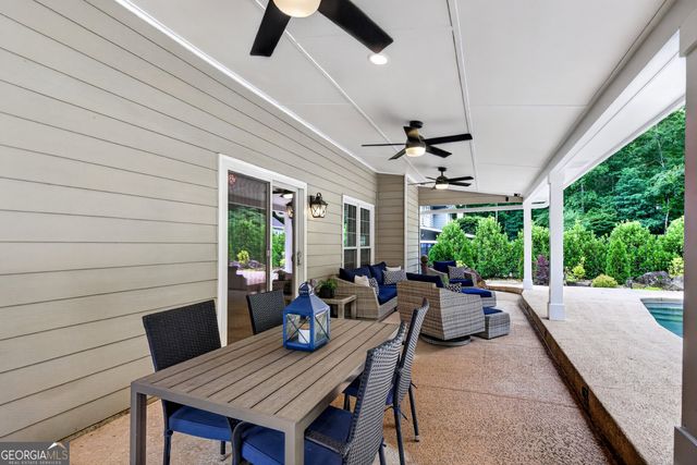 105 Brookgrove Lane, Peachtree City, GA 30269