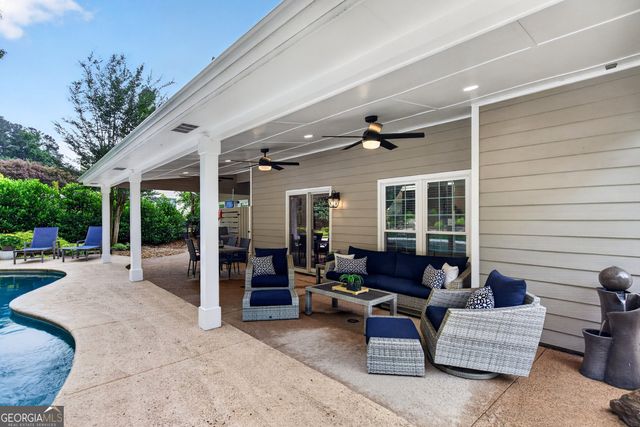 105 Brookgrove Lane, Peachtree City, GA 30269
