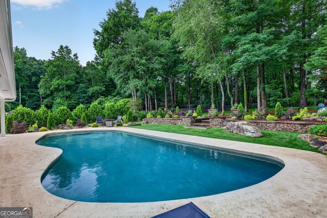 105 Brookgrove Lane, Peachtree City, GA 30269