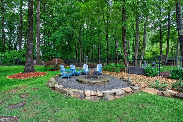 105 Brookgrove Lane, Peachtree City, GA 30269