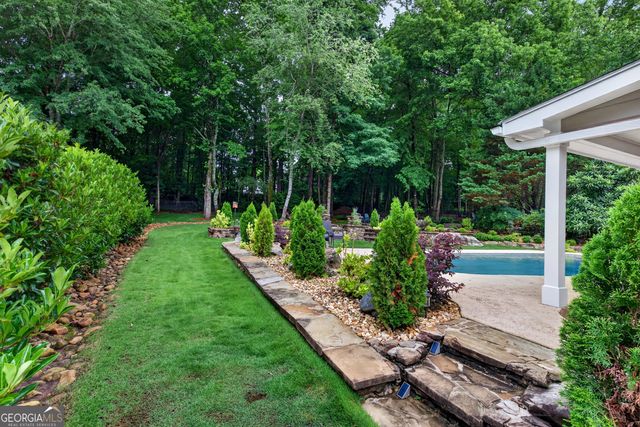 105 Brookgrove Lane, Peachtree City, GA 30269