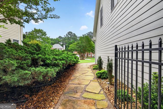 105 Brookgrove Lane, Peachtree City, GA 30269
