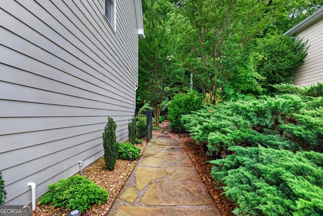 105 Brookgrove Lane, Peachtree City, GA 30269