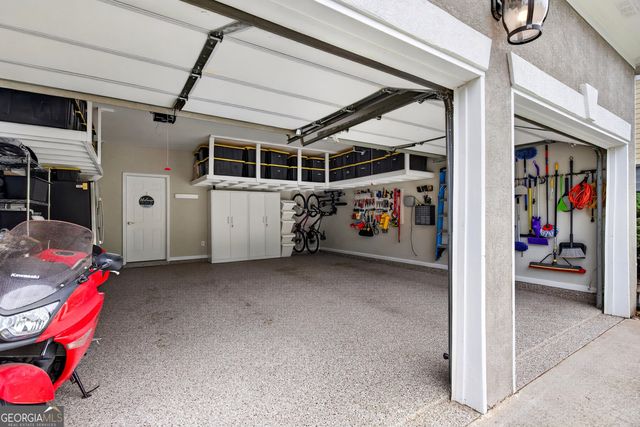 105 Brookgrove Lane, Peachtree City, GA 30269