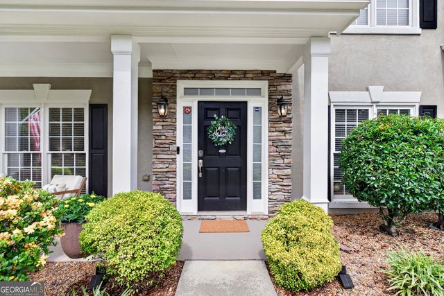 105 Brookgrove Lane, Peachtree City, GA 30269