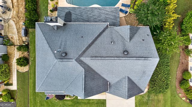 105 Brookgrove Lane, Peachtree City, GA 30269
