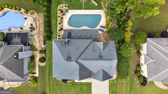 105 Brookgrove Lane, Peachtree City, GA 30269