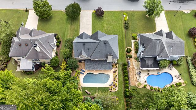 105 Brookgrove Lane, Peachtree City, GA 30269
