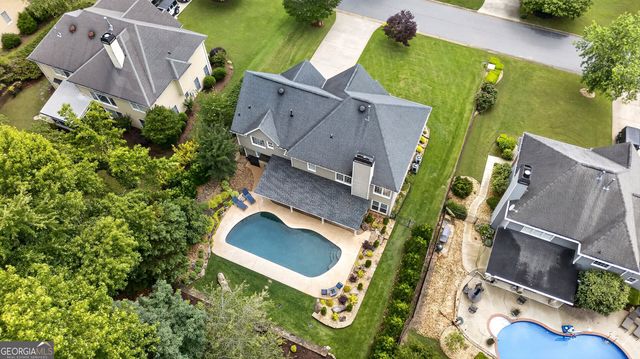 105 Brookgrove Lane, Peachtree City, GA 30269