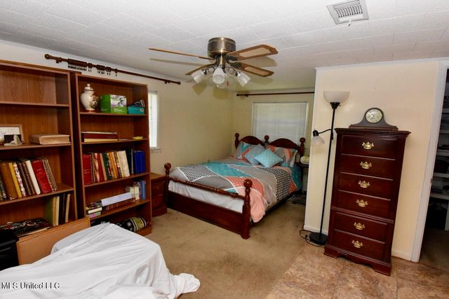 432 Klondyke Road, Long Beach, MS 39560
