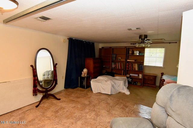 432 Klondyke Road, Long Beach, MS 39560