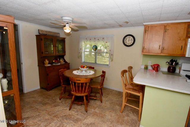 432 Klondyke Road, Long Beach, MS 39560