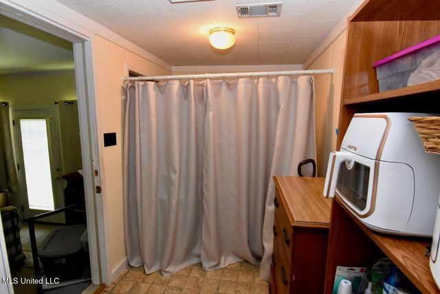 432 Klondyke Road, Long Beach, MS 39560