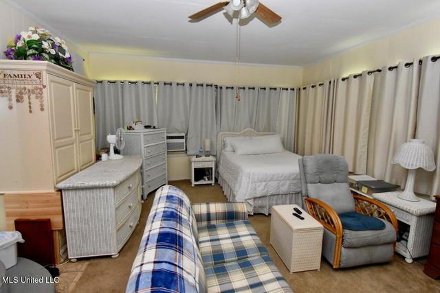 432 Klondyke Road, Long Beach, MS 39560